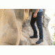 Boulder Denim Men's Athletic Fit, Rinse Indigo, 32, BD2MATH32