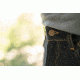Boulder Denim Men's Athletic Fit, Rinse Indigo, 32, BD2MATH32