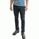 Boulder Denim Men's Slim Fit, Rinse Indigo, 36, BD2MSLIM36