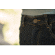 Boulder Denim Men's Slim Fit, Rinse Indigo, 36, BD2MSLIM36