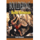 Bouldering W/ Bobbie Bensman, Bobbi Bensman, Publisher - Stackpole Books