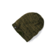 Smartwool Boundary Line Reversible Beanie-Unisex, Chive, Unisex Medium, SW000441A20-1FM