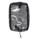 Boyt Harness Boyt Accessory Bag Mesh, 6.5in, 6.5 x 5 x1.5, ABM-1