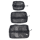 Boyt Harness Boyt Accessory Bag Mesh, 6.5in, 6.5 x 5 x1.5, ABM-1