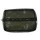 Boyt Harness Boyt Accessory Bag Mesh, 6.5in, 6.5 x 5 x1.5, ABM-1