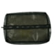 Boyt Harness Boyt Accessory Bag Mesh, 6.5in, 6.5 x 5 x1.5, ABM-1