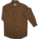 Boyt Harness Moleskin Shirt - Mens
