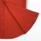 Boyt Harness Moleskin Shirt - Mens