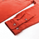 Boyt Harness Moleskin Shirt - Mens