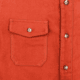 Boyt Harness Moleskin Shirt - Mens