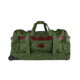 Boyt Harness Cb291 Sprtsmn Rlng Dfl Od, 34in, OD Green, 34in, 52309
