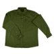 Boyt Harness Hu172 Adventure Shrt -Mens, Sage, Extra Large, 14402