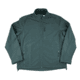 Boyt Harness Hu418 Zephyr Jacket - Mens, Midnight Indigo, Medium, 41425