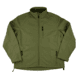 Boyt Harness Hu418 Zephyr Jacket - Mens, Sage, Large, 41416