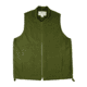 Boyt Harness Hu438 Moleskin Vest - Mens, Sage, Large, 41436