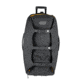 Boyt Harness Zep390 Zephyr Rllng Dffl, 25in, graphite, 25in, 12020