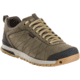 Bozeman Low Leather Casual Shoes - Mens, Medium, Canteen, 8.5, 74201-Canteen-Medium-8.5