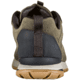 Bozeman Low Leather Casual Shoes - Mens, Medium, Canteen, 8.5, 74201-Canteen-Medium-8.5