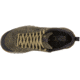 Bozeman Low Leather Casual Shoes - Mens, Wide, Canteen, 11.5, 74201-Canteen-Wide-11.5