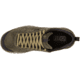 Bozeman Low Leather Casual Shoes - Mens, Medium, Canteen, 8.5, 74201-Canteen-Medium-8.5
