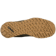 Bozeman Low Leather Casual Shoes - Mens, Wide, Canteen, 11.5, 74201-Canteen-Wide-11.5