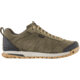 Oboz Bozeman Low Leather Casual Shoes - Men's, Medium, Canteen Brown, 8.5, 74201-320-8.5-Medium