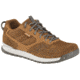 Bozeman Low Suede Shoes - Mens, Medium, Toasted Pecan, 11.5, 74301-Toasted Pecan-Medium-11.5