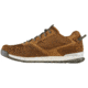 Bozeman Low Suede Shoes - Mens, Medium, Toasted Pecan, 11.5, 74301-Toasted Pecan-Medium-11.5