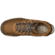Bozeman Low Suede Shoes - Mens, Medium, Toasted Pecan, 11.5, 74301-Toasted Pecan-Medium-11.5