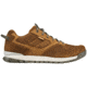 Bozeman Low Suede Shoes - Mens, Medium, Toasted Pecan, 11.5, 74301-Toasted Pecan-Medium-11.5