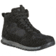 Bozeman Mid Insulated B-DRY Shoes - Mens, Medium, Castlerock, 10.5, 85401-Castlerock-Medium-10.5