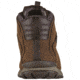 Bozeman Mid Leather B-DRY Shoes - Mens, Medium, Dark Earth, 13, 75501-Dark Earth-Medium-13