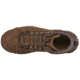 Bozeman Mid Leather B-DRY Shoes - Mens, Medium, Dark Earth, 13, 75501-Dark Earth-Medium-13