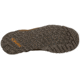Bozeman Mid Leather B-DRY Shoes - Mens, Medium, Dark Earth, 13, 75501-Dark Earth-Medium-13