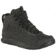 Bozeman Mid Leather B-DRY Shoes - Mens, Medium, Iron, 10, 75501-Iron-Medium-10