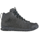 Bozeman Mid Leather B-DRY Shoes - Mens, Medium, Iron, 10, 75501-Iron-Medium-10