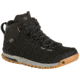 Bozeman Mid Leather B-DRY Shoes - Womens, Medium, Castlerock, 8.5, 75502-Castlerock-Medium-8.5