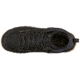 Bozeman Mid Leather B-DRY Shoes - Womens, Medium, Castlerock, 8.5, 75502-Castlerock-Medium-8.5