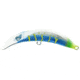 Brad's KillerFish Trolling Crankbait 97803