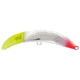 Brad's KillerFish Trolling Crankbait 97803