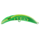 Brad's KillerFish Trolling Crankbait 97803