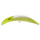 Brad's KillerFish Trolling Crankbait 97803