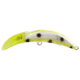 Brad's KillerFish Trolling Crankbait 97803