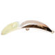 Brad's KillerFish Trolling Crankbait 97803