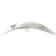Brad's KillerFish Trolling Crankbait 97803