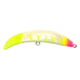 Brad's KillerFish Trolling Crankbait 97803