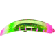 Brad's KillerFish Trolling Crankbait 97803