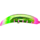 Brad's KillerFish Trolling Crankbait 97803
