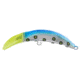 Brad's KillerFish Trolling Crankbait 97803