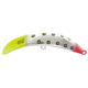 Brad's KillerFish Trolling Crankbait 97803